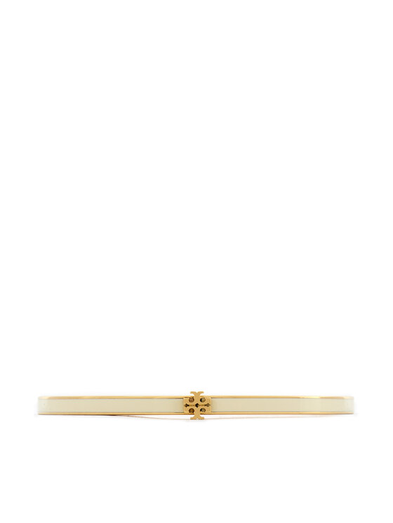 Tory Burch Tory Burch Käevõru Kira 152856 Kuldne
