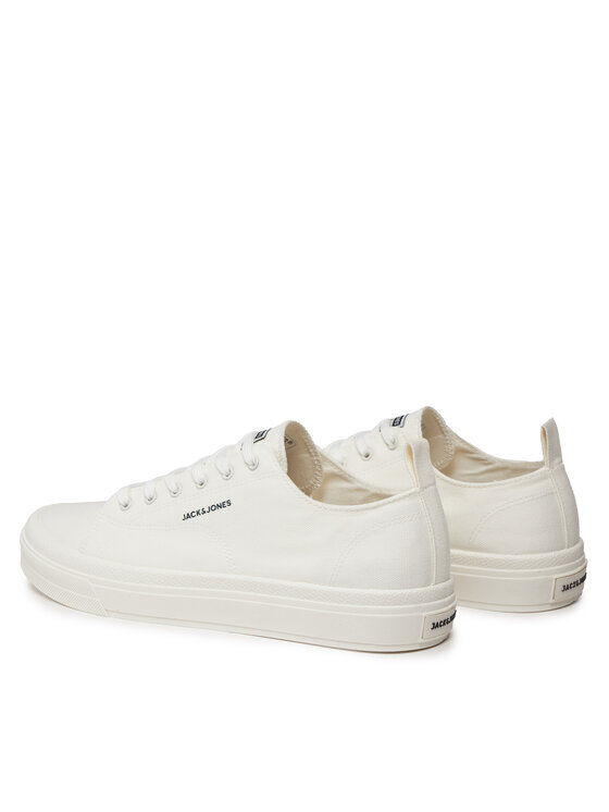 Jack&Jones Jack&Jones Kedai Jfwbayswater 12257195 Balta