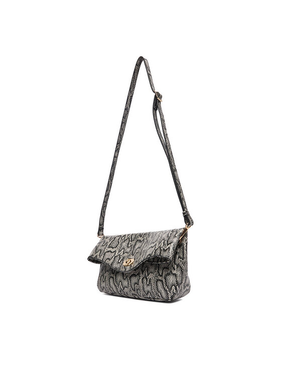 JENNY JENNY Soma CEO-JNY-L-004-09 Pelēks