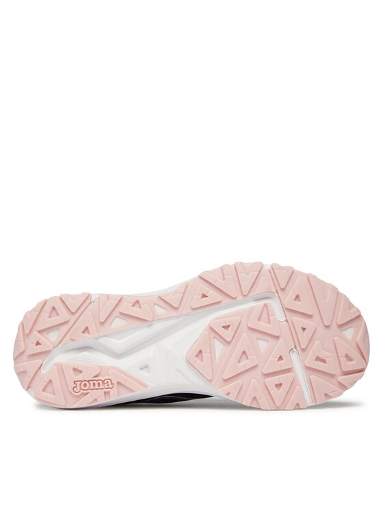 Joma Joma Взуття для бігу Speed Lady 2303 RSPELW2303 Cиній