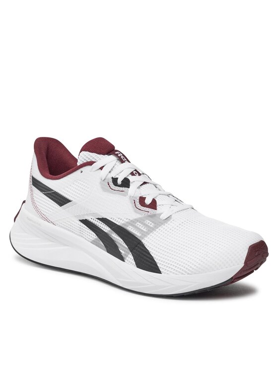 Reebok plus cheap runner tech