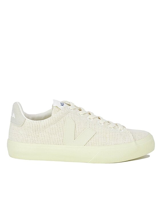 Veja Veja Sneakersy CA1620573 Biały