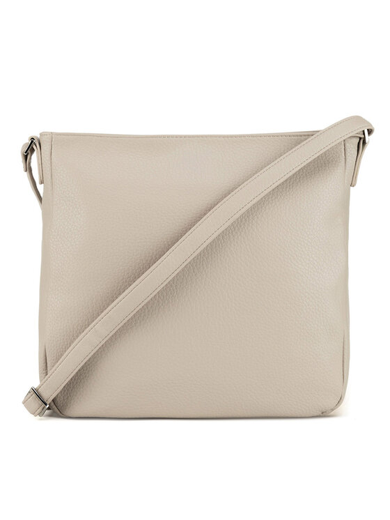 Lasocki Lasocki Borsetta LSK-L-002-07 Beige