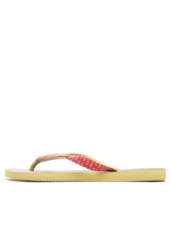 Havaianas Havaianas Japanke 41470637598 Šarena
