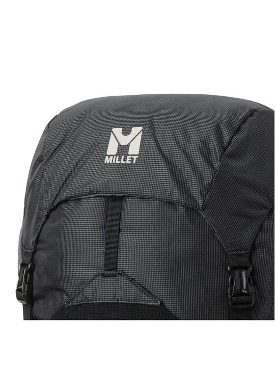 Millet Millet Plecak Seneca Air 30 Czarny