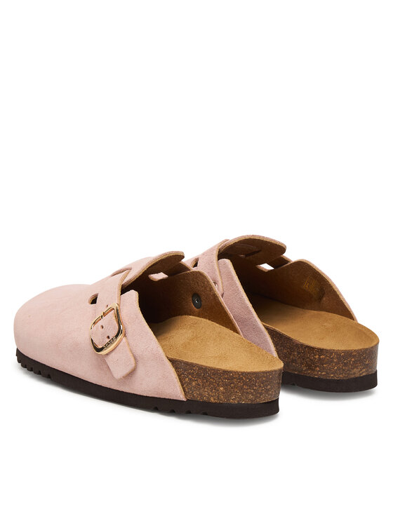 Scholl Scholl Plätud Fae F32198 Roosa