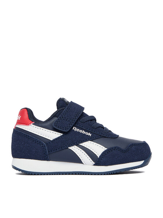 Reebok Sneakers CEO-V9-2519502(III)CH Bleumarin