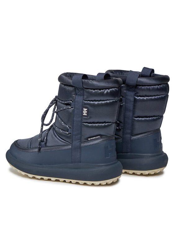 Helly Hansen Helly Hansen Hótaposó W Isolabella 2 Demi 11837_860 Sötétkék