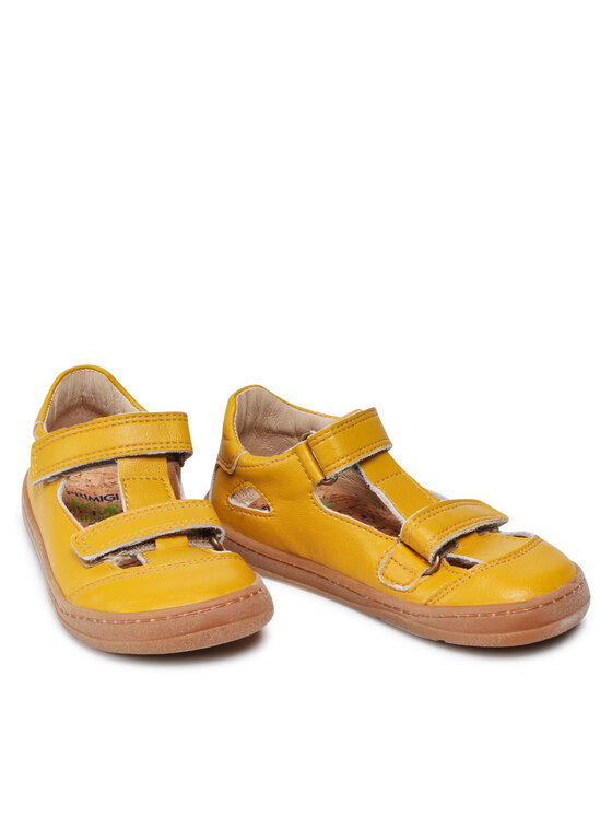 Primigi Primigi Sandali 1919322 S Giallo