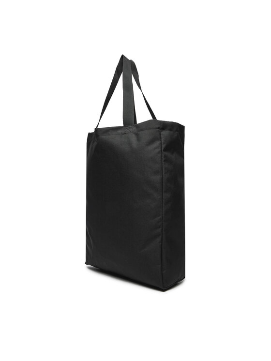 adidas Adicolor Classic Shopper Bag IT7593 Modivo.ua
