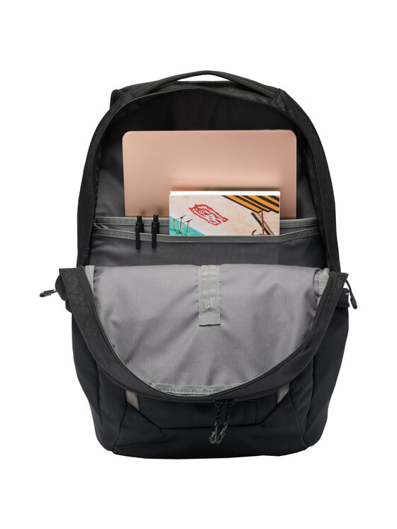 Columbia Columbia Zaino Atlas Explorer II 26L Backpack Nero