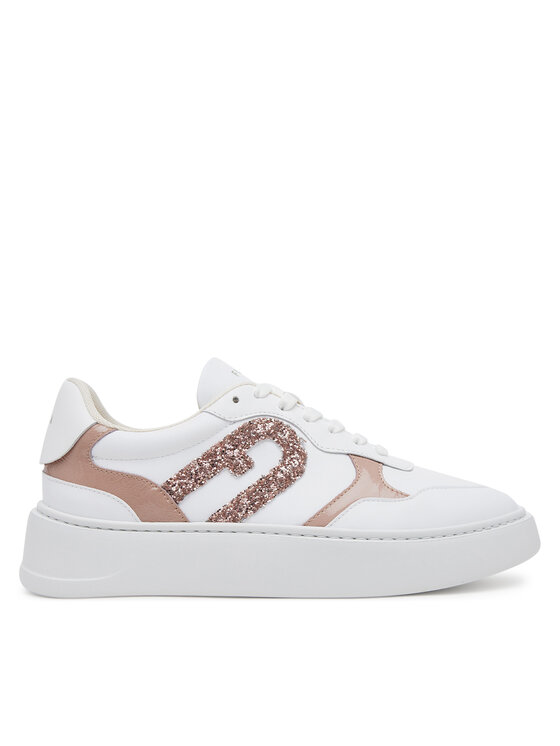 Furla Furla Sportcipők YI07SPT BX3901 3753S Rózsaszín