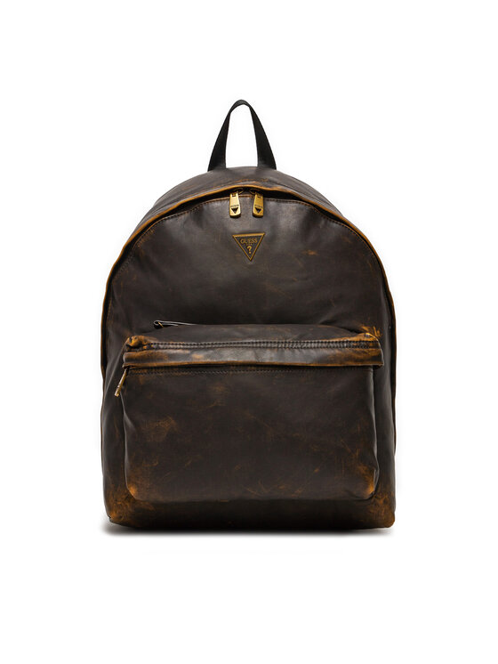 Zaino guess vintage hotsell
