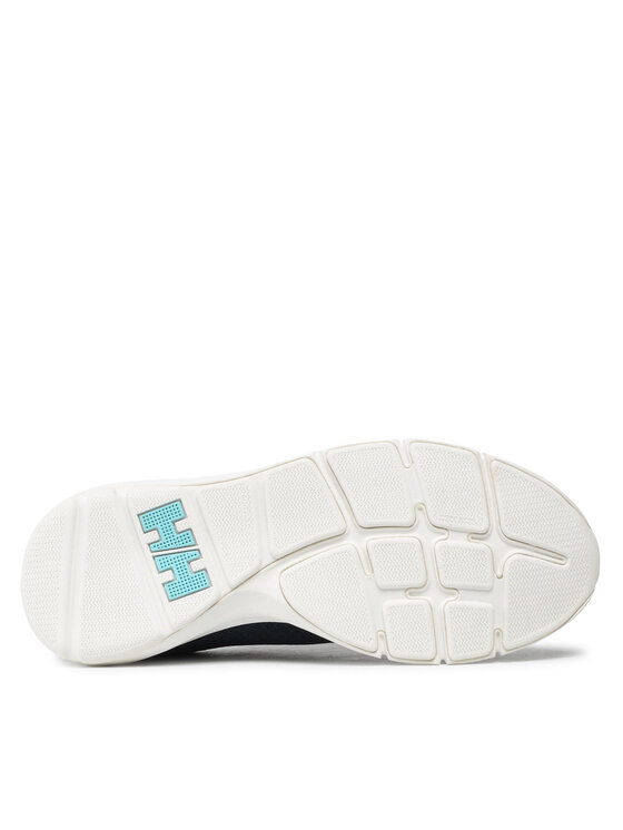 Helly Hansen Helly Hansen Buty do sportów wodnych Feathering 11573_597 Granatowy