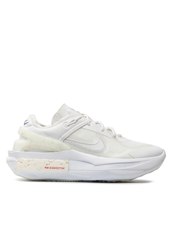 Nike Batai Fontanka Edge CU1450 100 Balta • Modivo.lt
