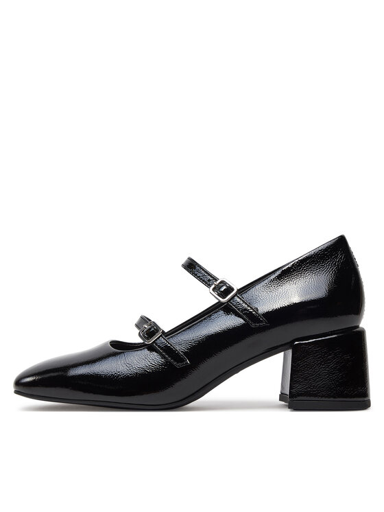 Vagabond Shoemakers Vagabond Shoemakers Bateliai Adison 5739-160-20 Juoda