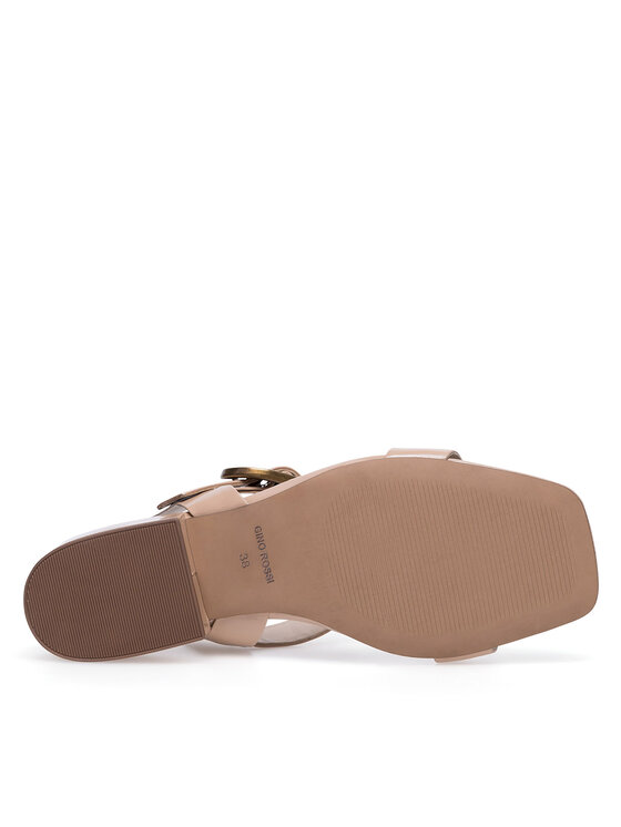 Gino Rossi Gino Rossi Sandalen TERANOVA-113494 Beige