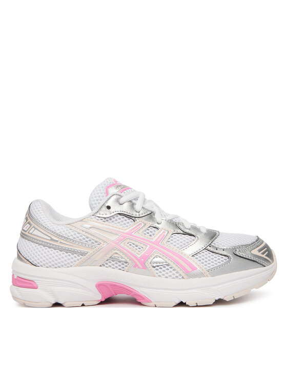 Asics Asics Superge Gel-1130 Gs 1204A169 Bela