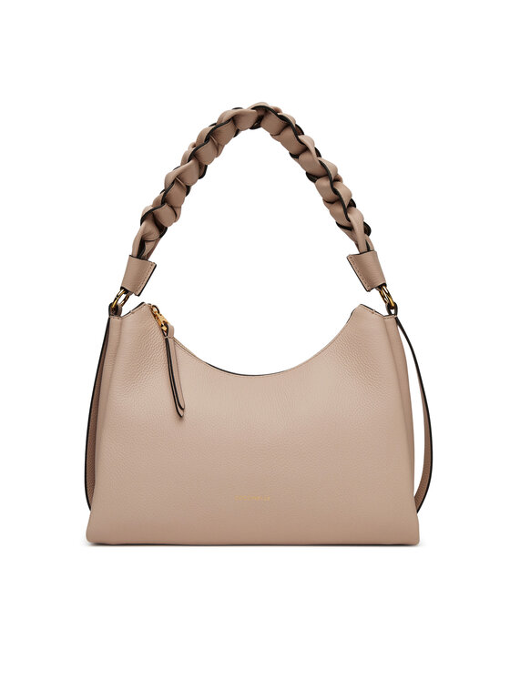 Coccinelle Coccinelle Handtasche E1 M50 13 03 01 Beige