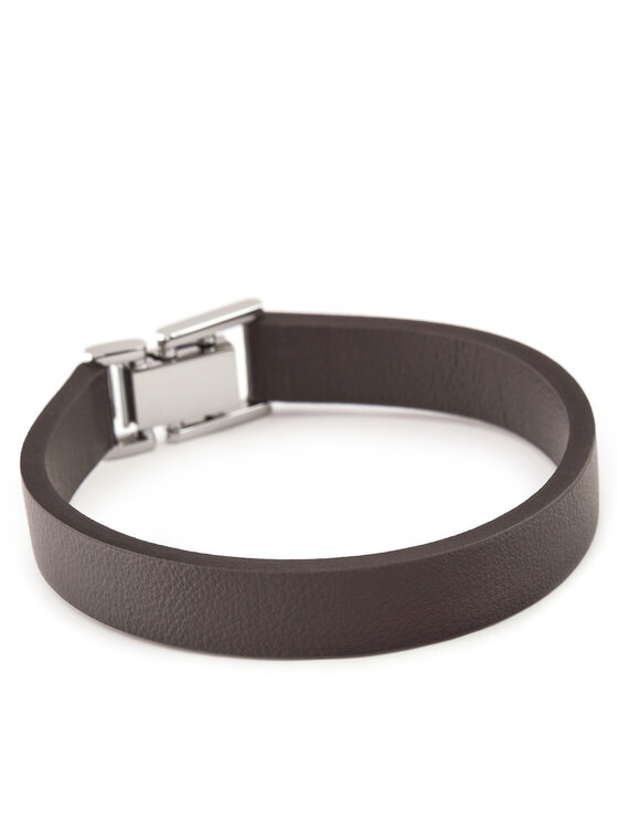 Tommy Hilfiger Tommy Hilfiger Karkötő 2790430 Barna