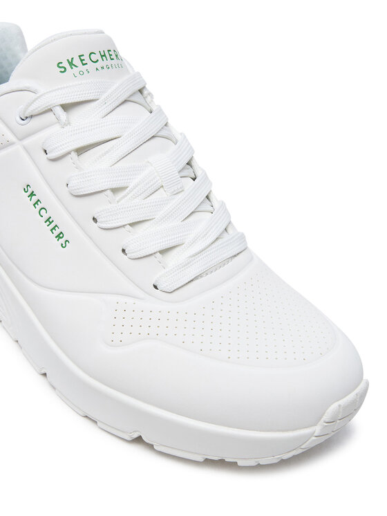 Skechers Skechers Tossud Uno - Suited On Air 183004 Beež