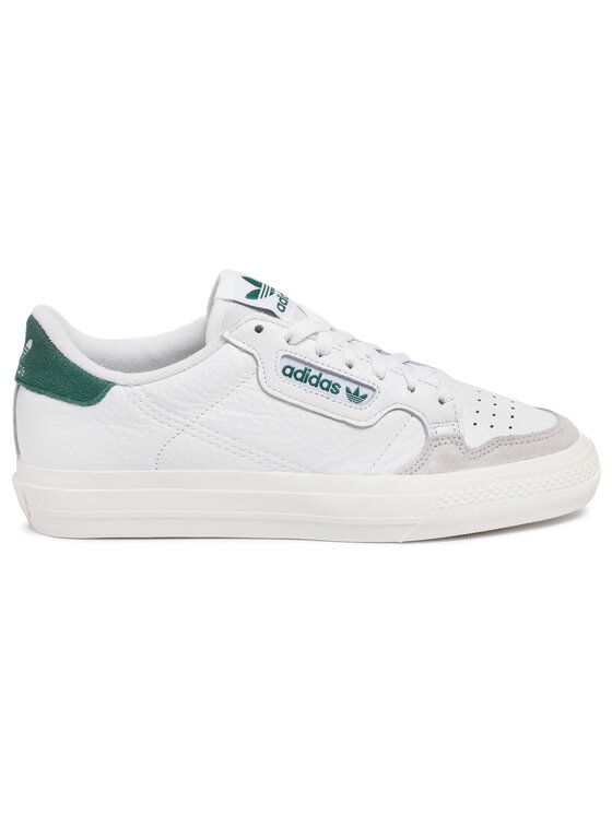 adidas Batai Continental Vulc EF3534 