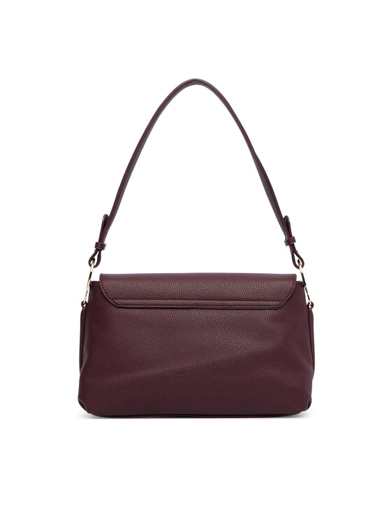 Valentino Valentino Laptoptasche W92T VBSA5M09 Dunkelrot