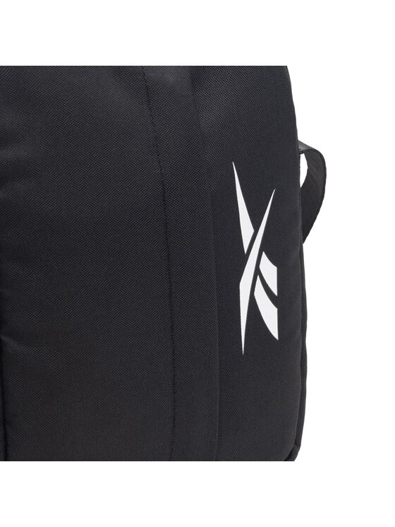 Reebok Reebok Τσαντάκι RBK-R-010-CCC Μαύρο
