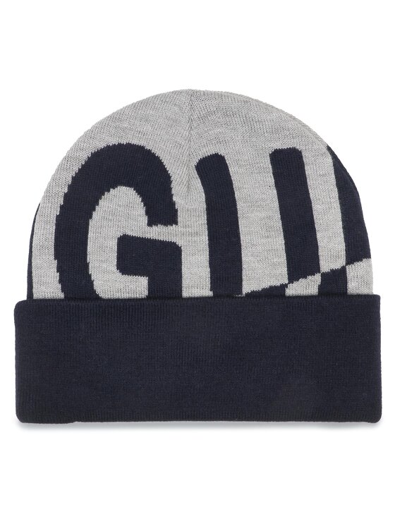 Guess Căciulă M3BZ14 Z3052 Gri