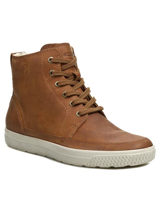 Ecco ethan sales
