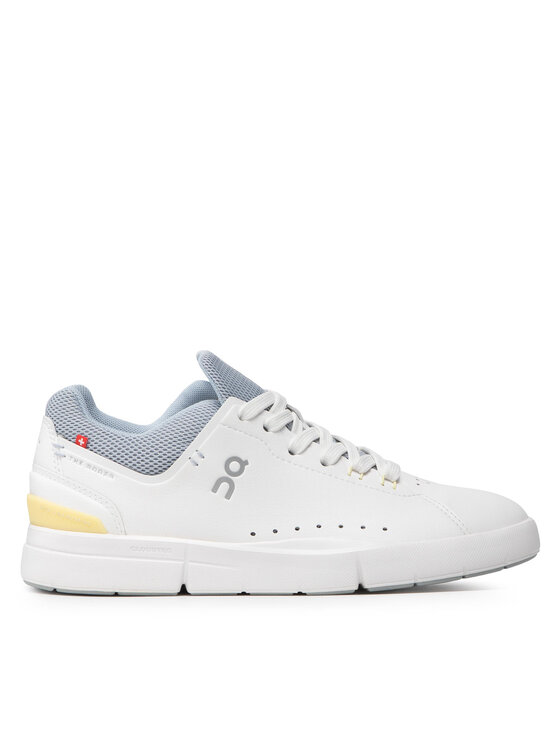 Sneakers On The Roger 48.99148 White/Nimbus