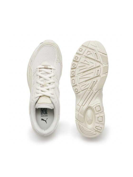 Puma Puma Sneakersy 403860 Beżowy