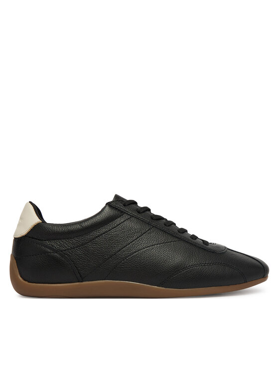 Vagabond Shoemakers Sportcipők Hollie 6123-001-20 Fekete