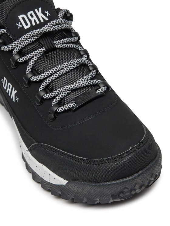 Dorko Dorko Tossud Everest Low DS24F27M Must