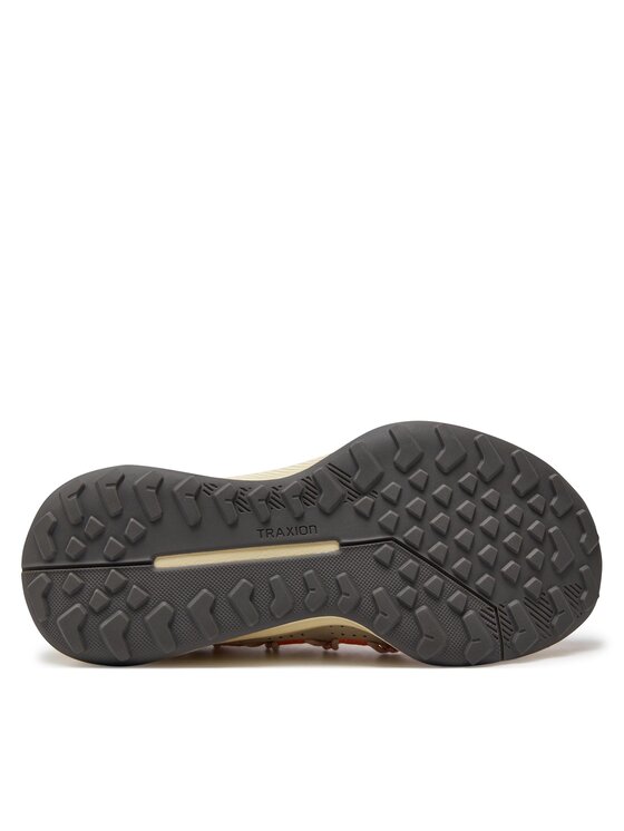 adidas adidas Trekkingschuhe Terrex Voyager 21 Travel IE2595 Rosa