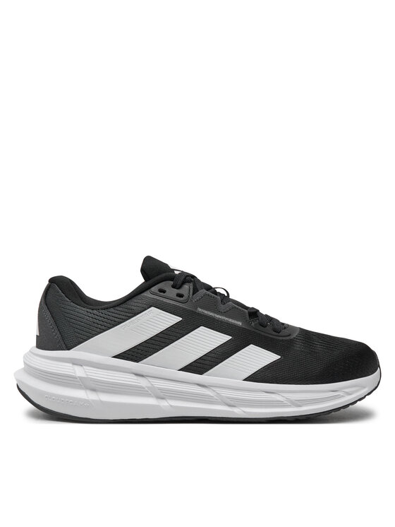 adidas adidas Tenisice za trčanje Questar 3 ID6320 Crna