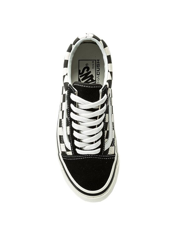 Vans Vans Sneakers aus Stoff Old Skool 36 Dx VN0A38G2OAK