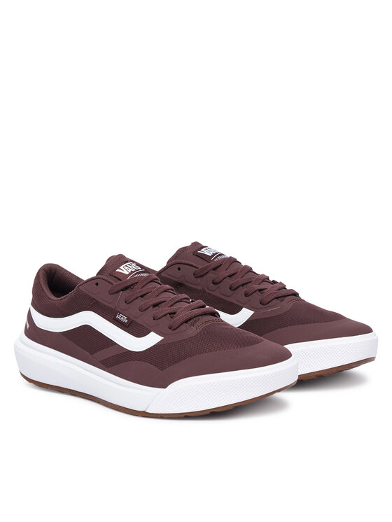 Vans Vans Sneakers Ultrarange 2.0 RW VN000EHTGRB1 Braun