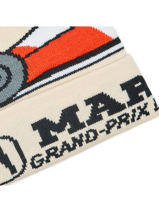 Market Market Kapa 390000170 Écru