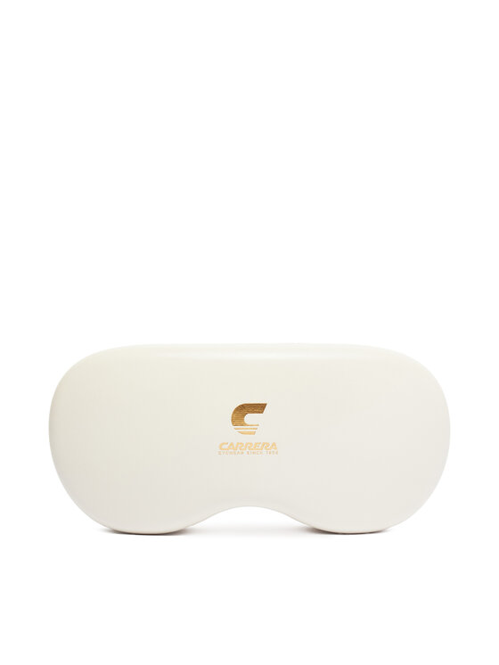 Carrera Carrera Γυαλιά ηλίου 1072/S Μπλε
