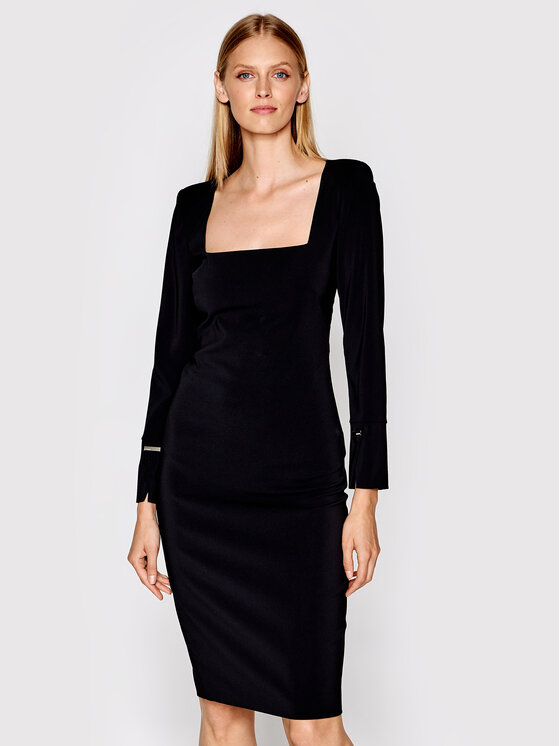 Abito da cocktail Patrizia Pepe