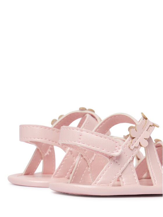 Mayoral Mayoral Sandalen 9094.12 Rosa