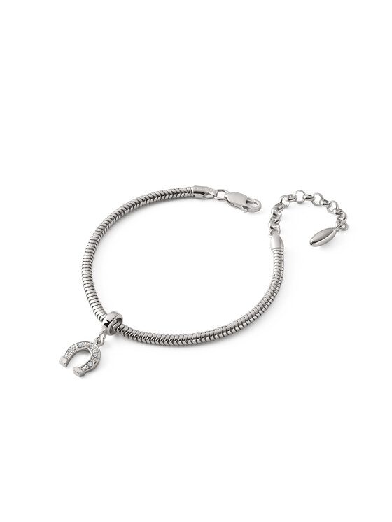 Giorre Giorre Beads 8900_89838 Srebrny