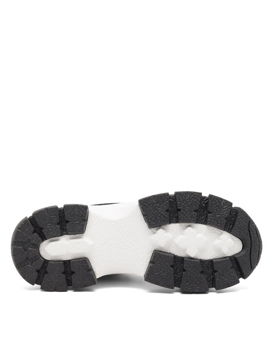 Sprandi Sprandi Kedas WP40-22344Y Melns