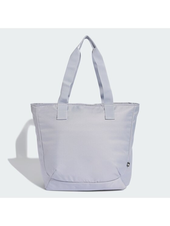 adidas adidas Handtasche KC6820 Grau