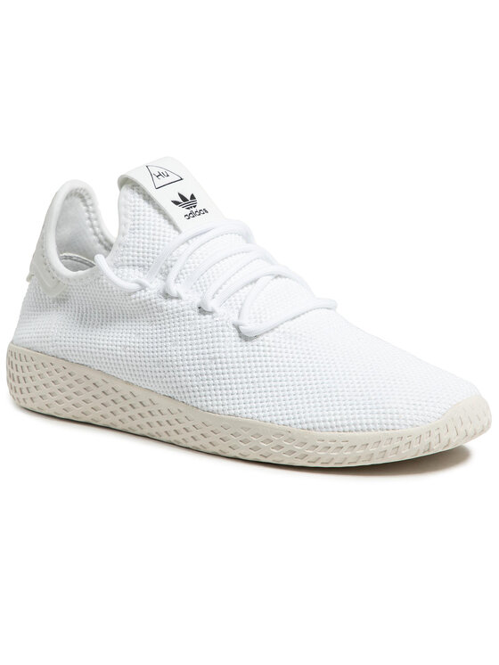 adidas adidas Tossud Pw Tennis Hu B41792 Valge