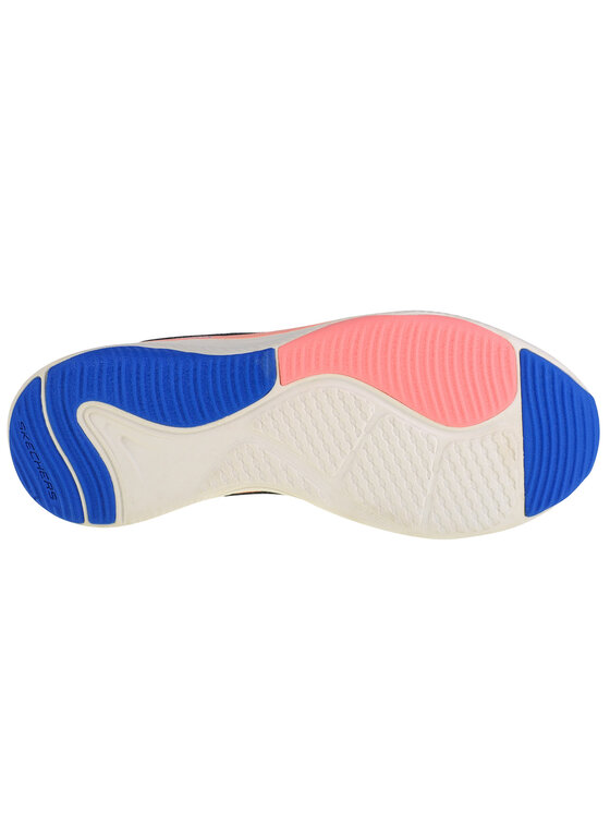 Skechers Scarpe da palestra Skechers D Lux Fitness Nero Modivo