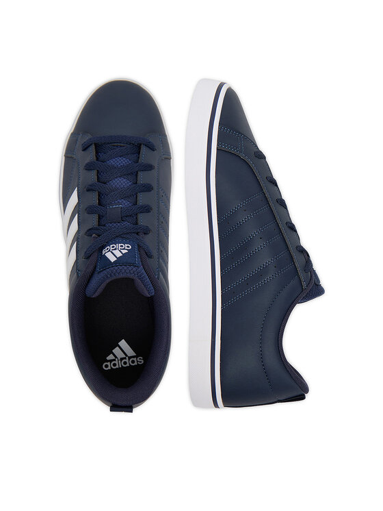 adidas adidas Sneakersy VS PACE 2.0 HP6011. Granatowy