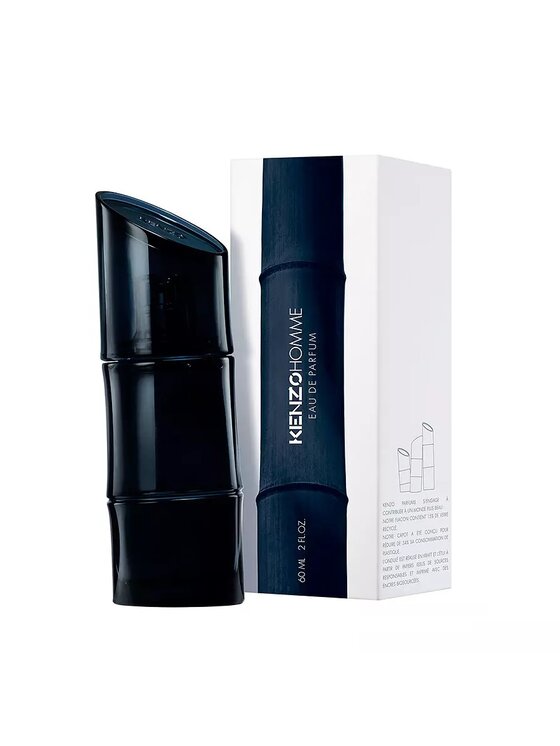 KENZO KENZO Homme Eau de Parfum Woda perfumowana