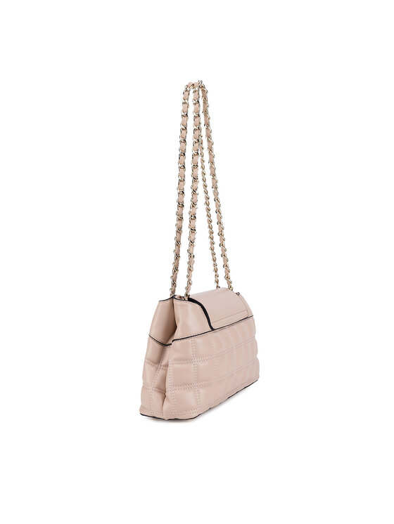 Lasocki Lasocki Borsetta LSK-B-004-06 Beige